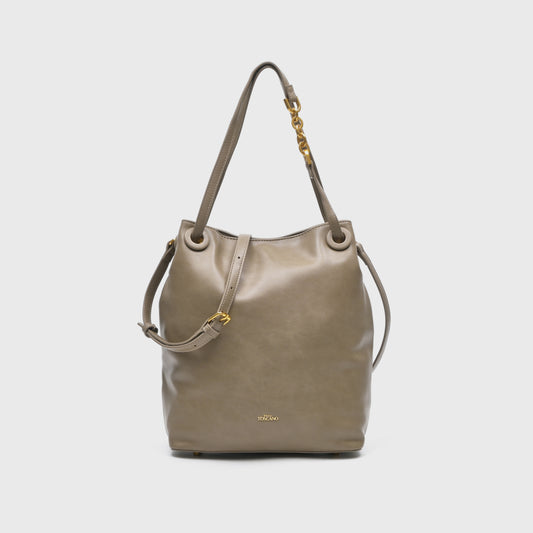 Bucket Bag - TLHB1811PN3MH6