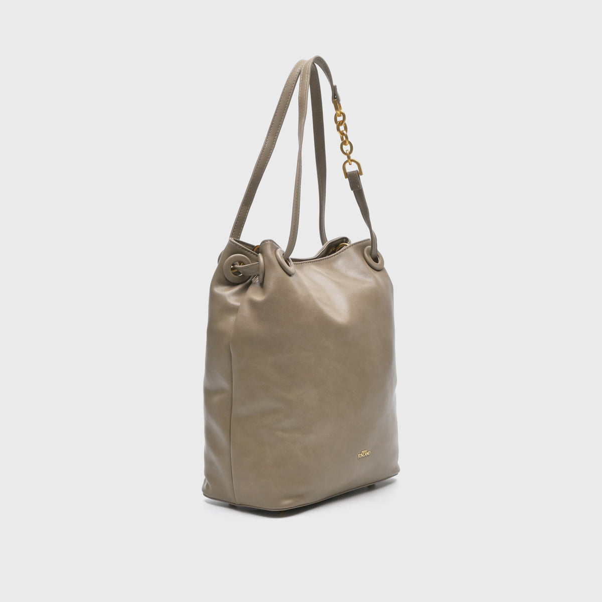 Bucket Bag - TLHB1811PN3MH6