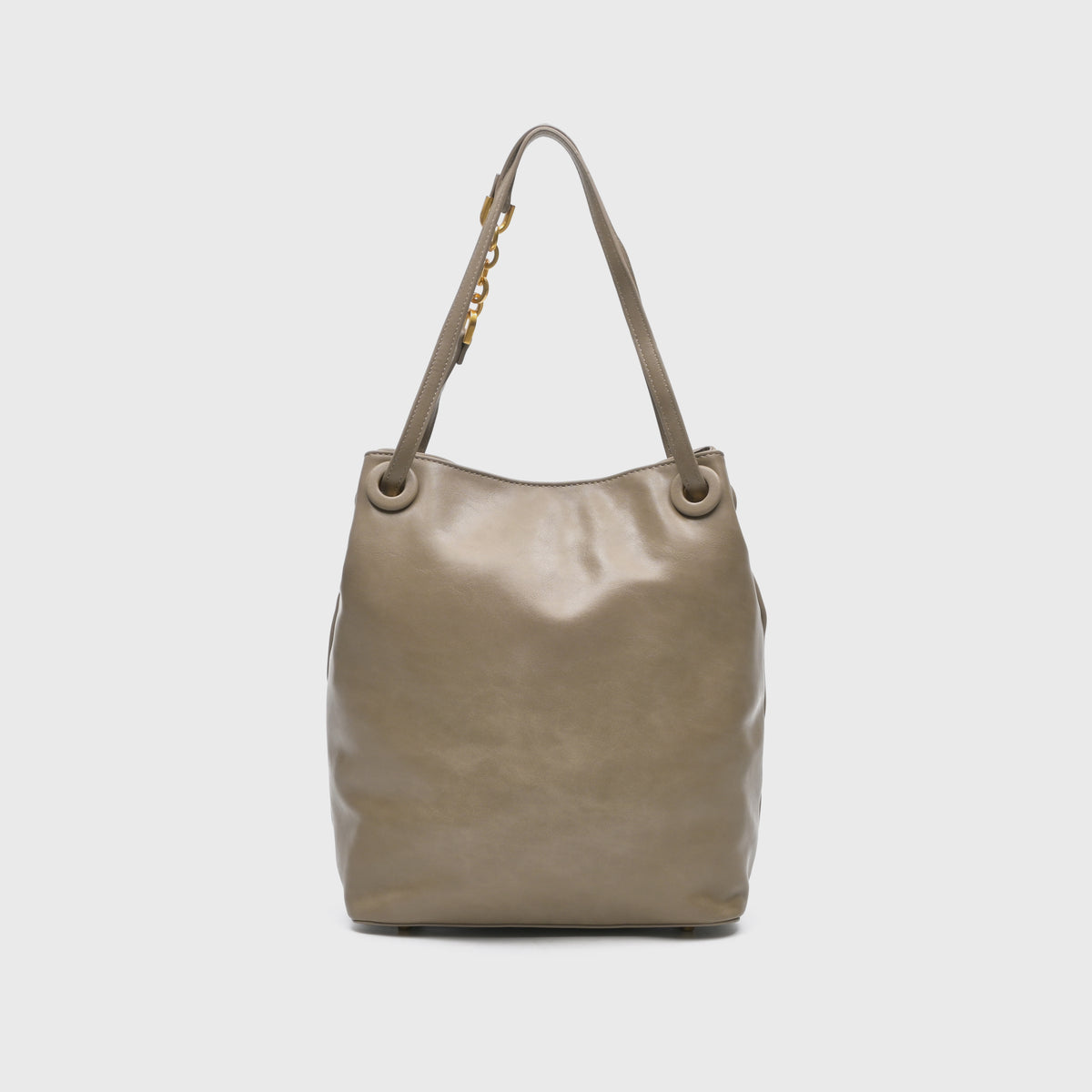 Bucket Bag - TLHB1811PN3MH6
