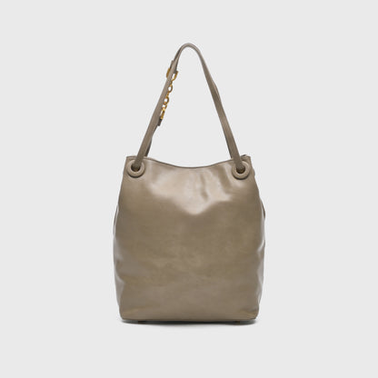 Bucket Bag - TLHB1811PN3MH6