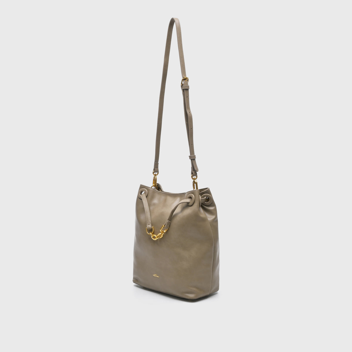 Bucket Bag - TLHB1811PN3MH6