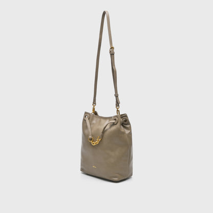 Bucket Bag - TLHB1811PN3MH6