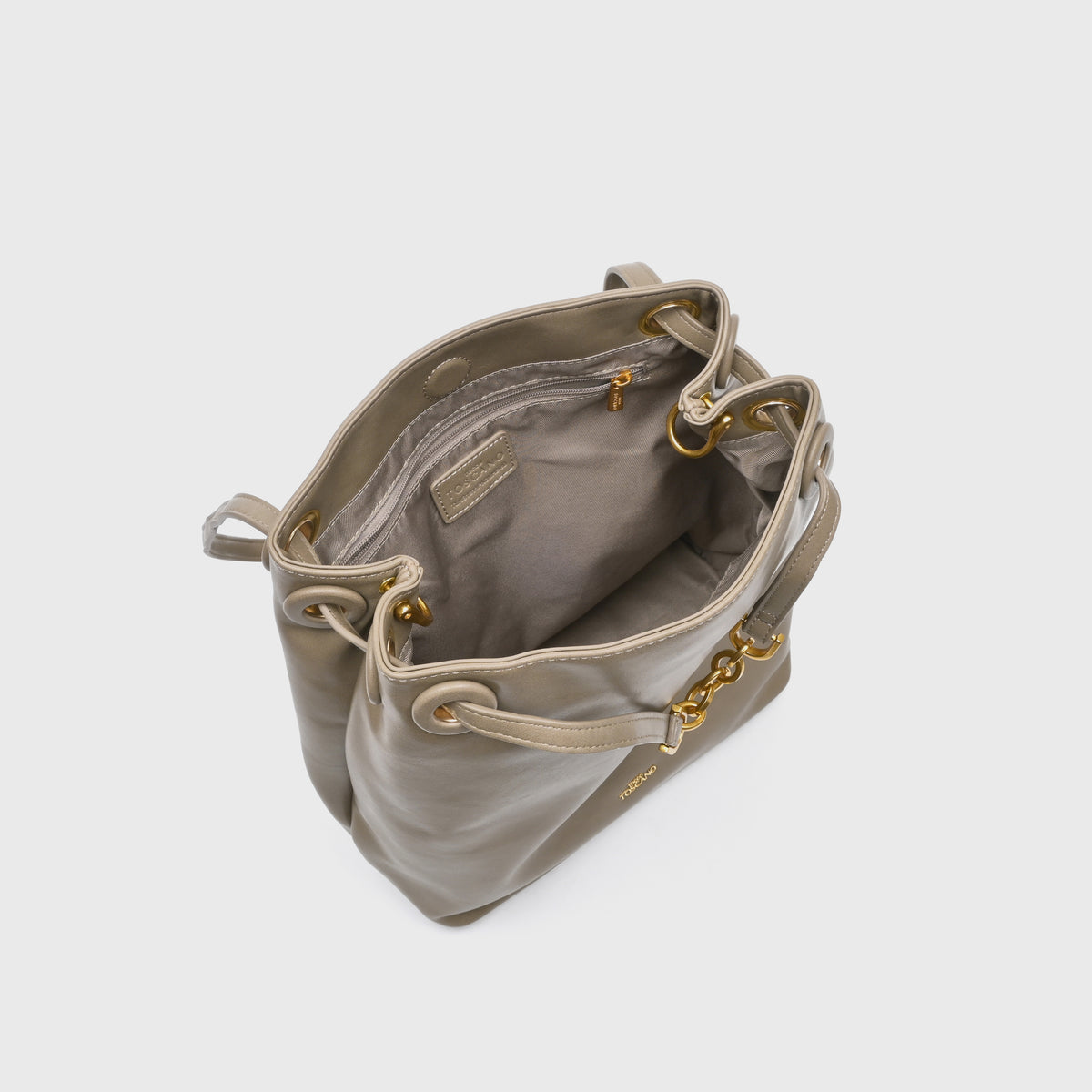 Bucket Bag - TLHB1811PN3MH6