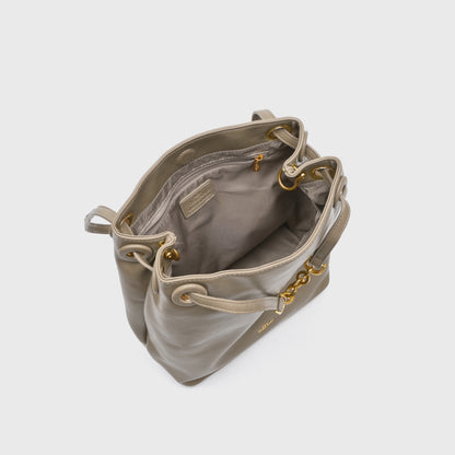 Bucket Bag - TLHB1811PN3MH6