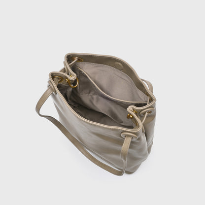 Bucket Bag - TLHB1811PN3MH6