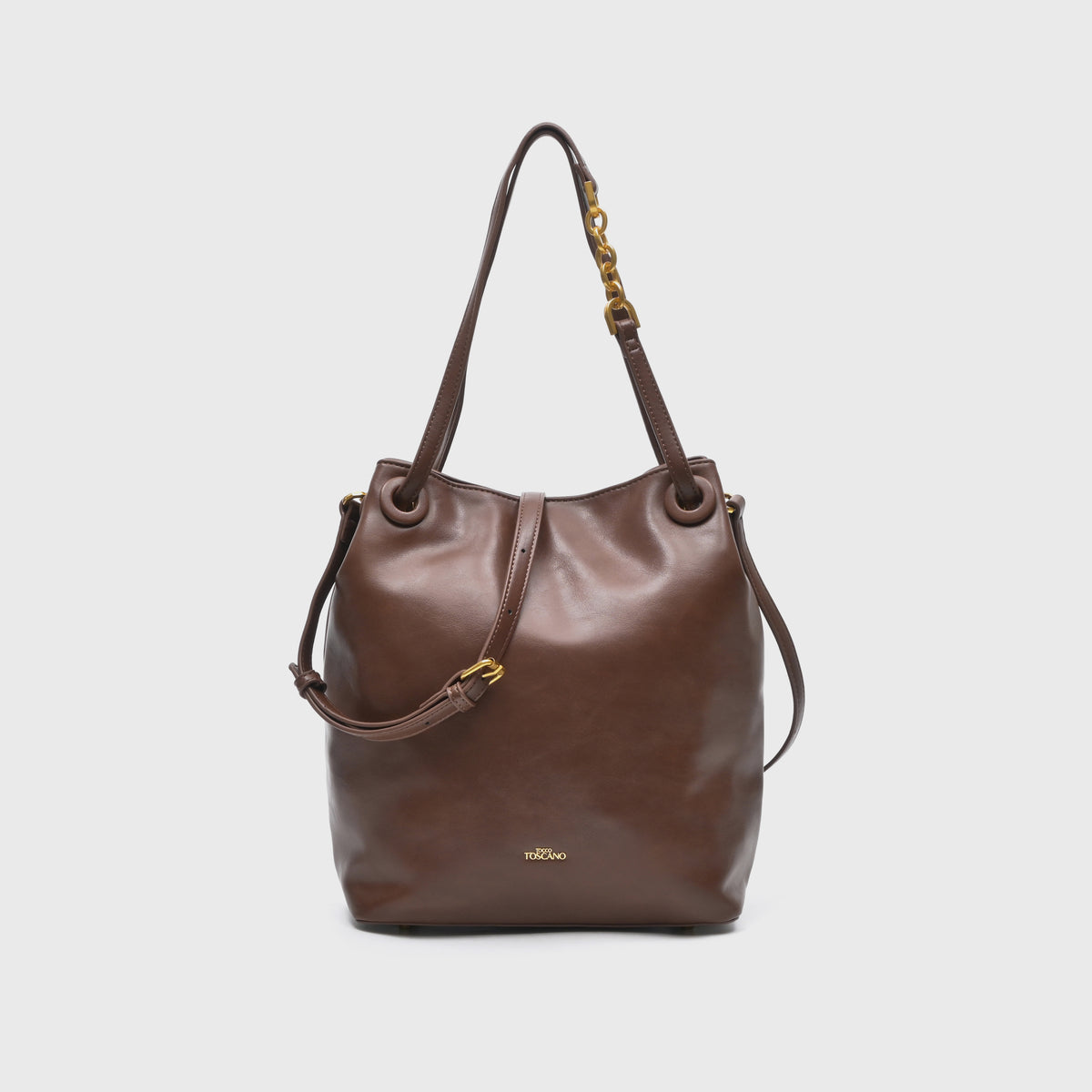Bucket Bag - TLHB1811PN3MH6