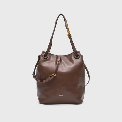 Bucket Bag - TLHB1811PN3MH6