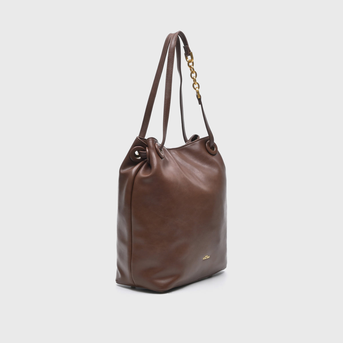 Bucket Bag - TLHB1811PN3MH6