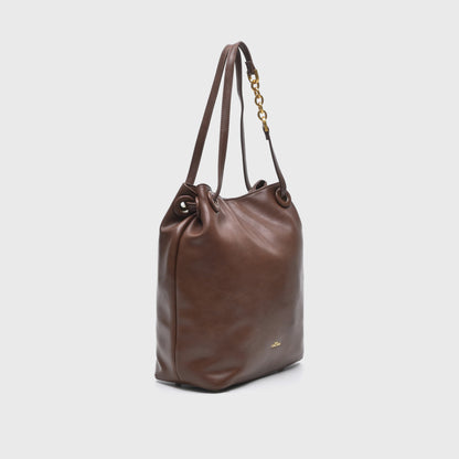 Bucket Bag - TLHB1811PN3MH6