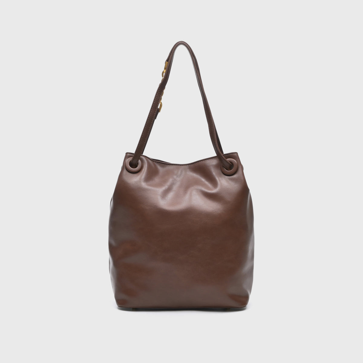 Bucket Bag - TLHB1811PN3MH6