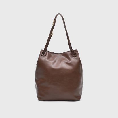 Bucket Bag - TLHB1811PN3MH6