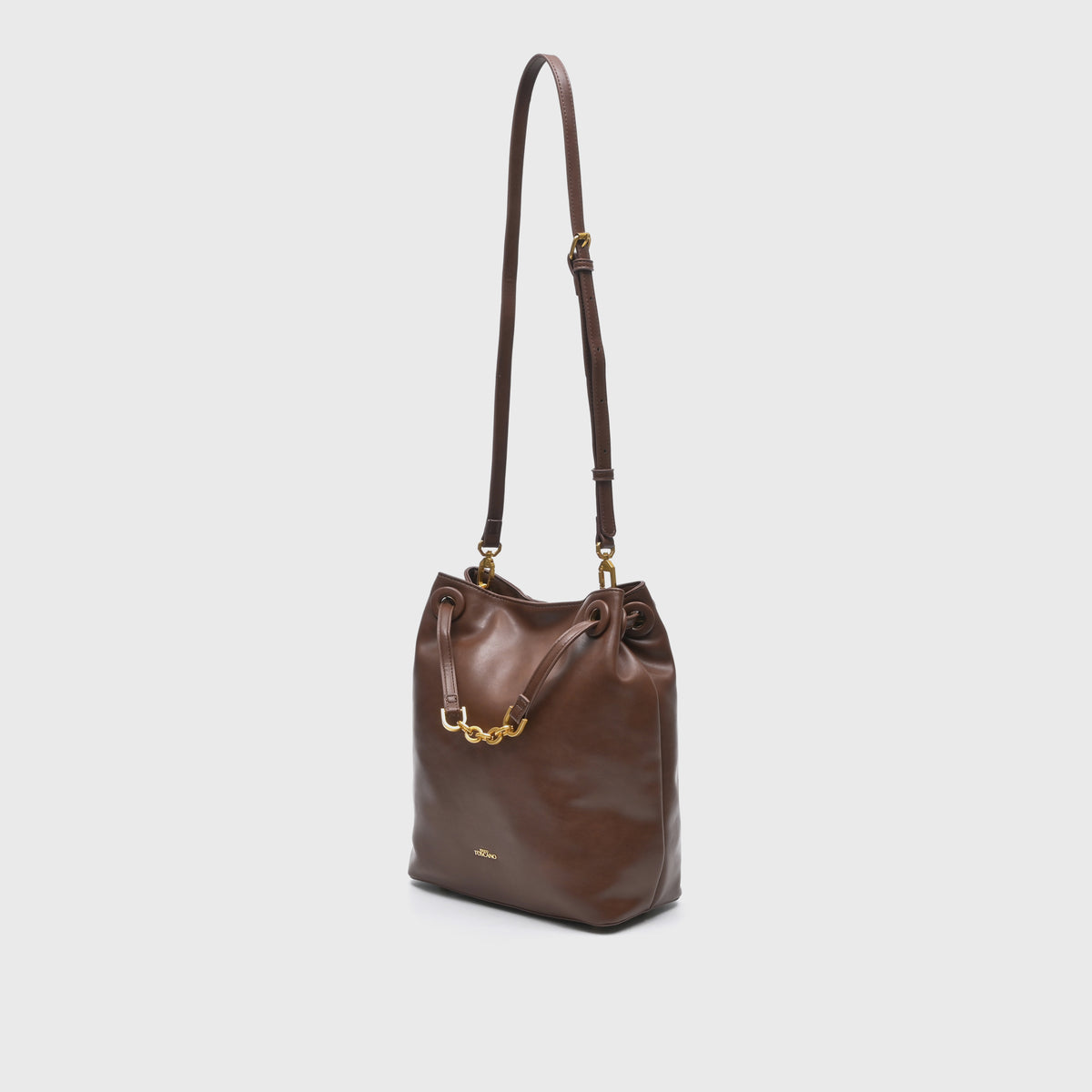 Bucket Bag - TLHB1811PN3MH6