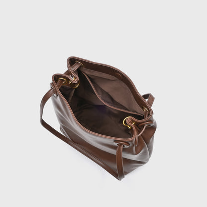 Bucket Bag - TLHB1811PN3MH6