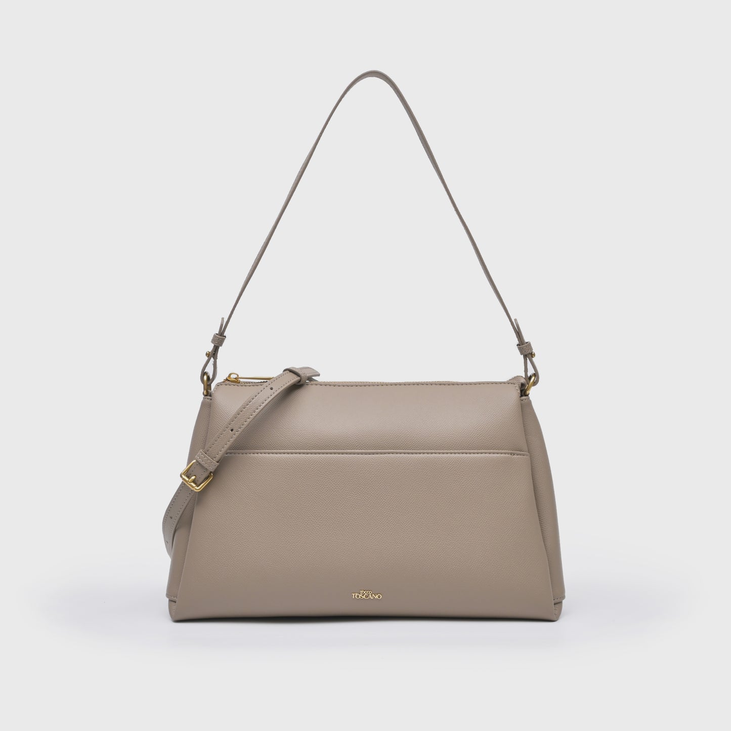 Shoulder Bag - TLHB1811PN3MI5