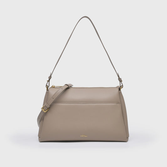 Shoulder Bag - TLHB1811PN3MI5
