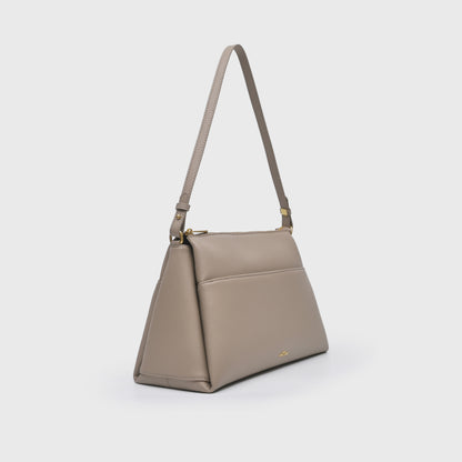 Shoulder Bag - TLHB1811PN3MI5