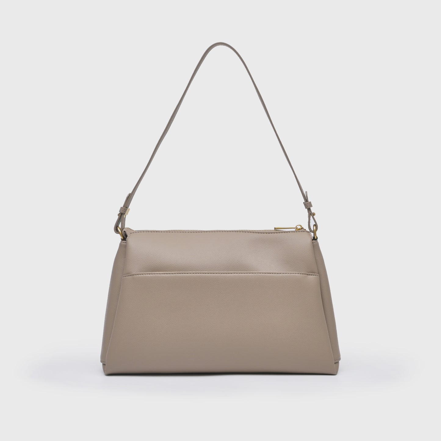 Shoulder Bag - TLHB1811PN3MI5