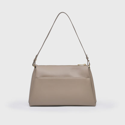 Shoulder Bag - TLHB1811PN3MI5