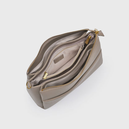 Shoulder Bag - TLHB1811PN3MI5