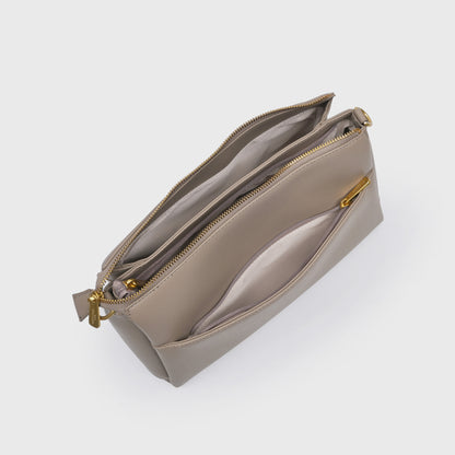 Shoulder Bag - TLHB1811PN3MI5