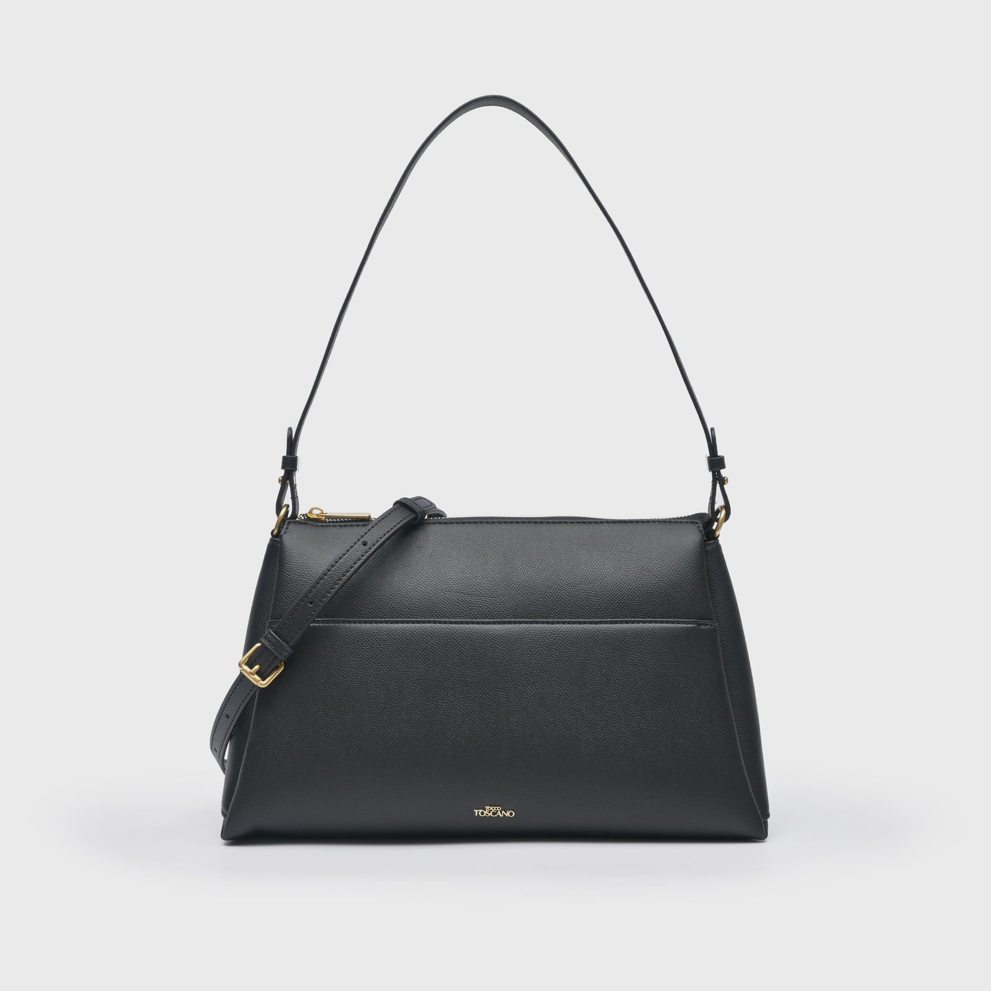 Shoulder Bag - TLHB1811PN3MI5