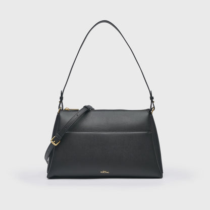 Shoulder Bag - TLHB1811PN3MI5
