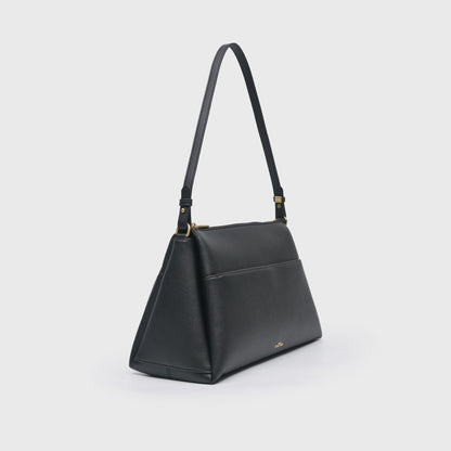Shoulder Bag - TLHB1811PN3MI5
