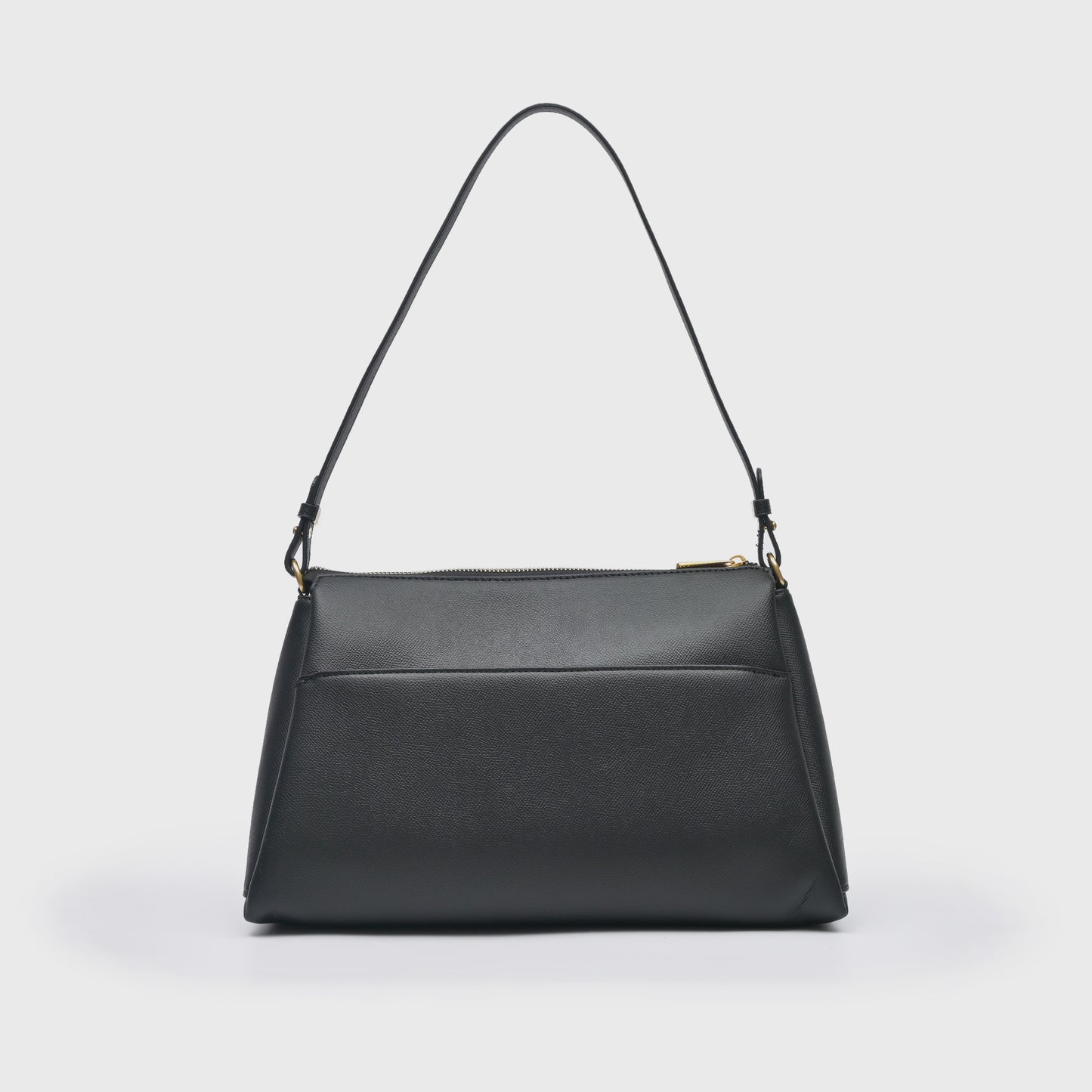 Shoulder Bag - TLHB1811PN3MI5