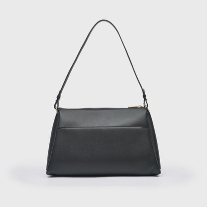 Shoulder Bag - TLHB1811PN3MI5
