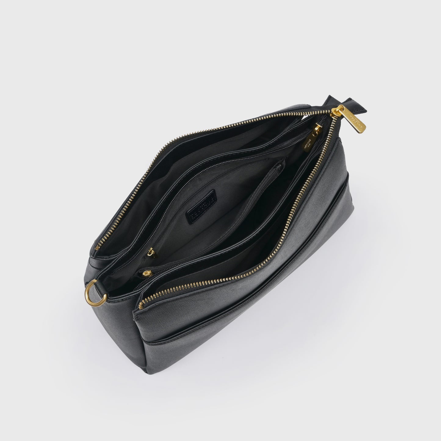Shoulder Bag - TLHB1811PN3MI5