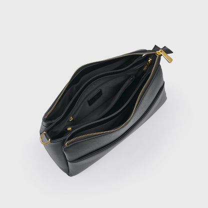 Shoulder Bag - TLHB1811PN3MI5