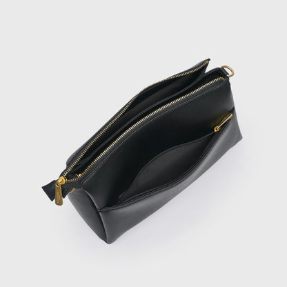 Shoulder Bag - TLHB1811PN3MI5