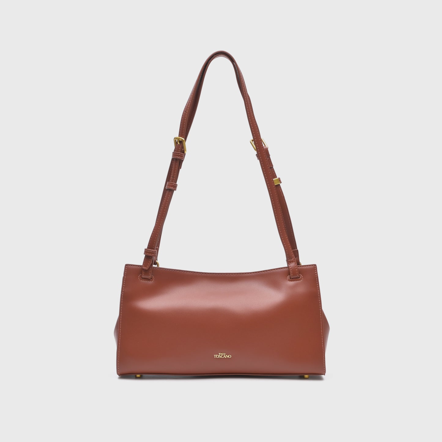 Shoulder Bag - TLHB1911PN3MH6