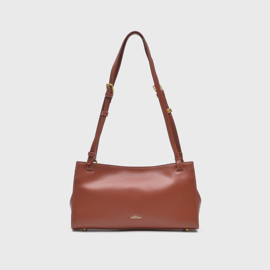 Shoulder Bag - TLHB1911PN3MH6