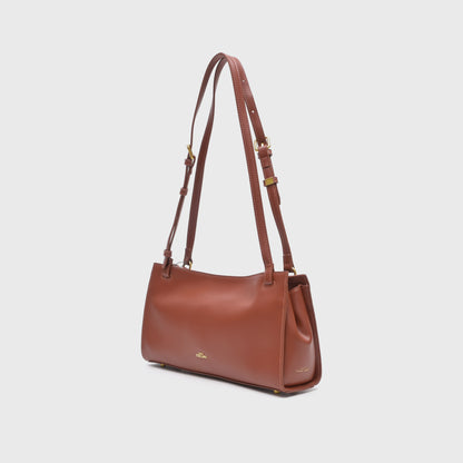 Shoulder Bag - TLHB1911PN3MH6