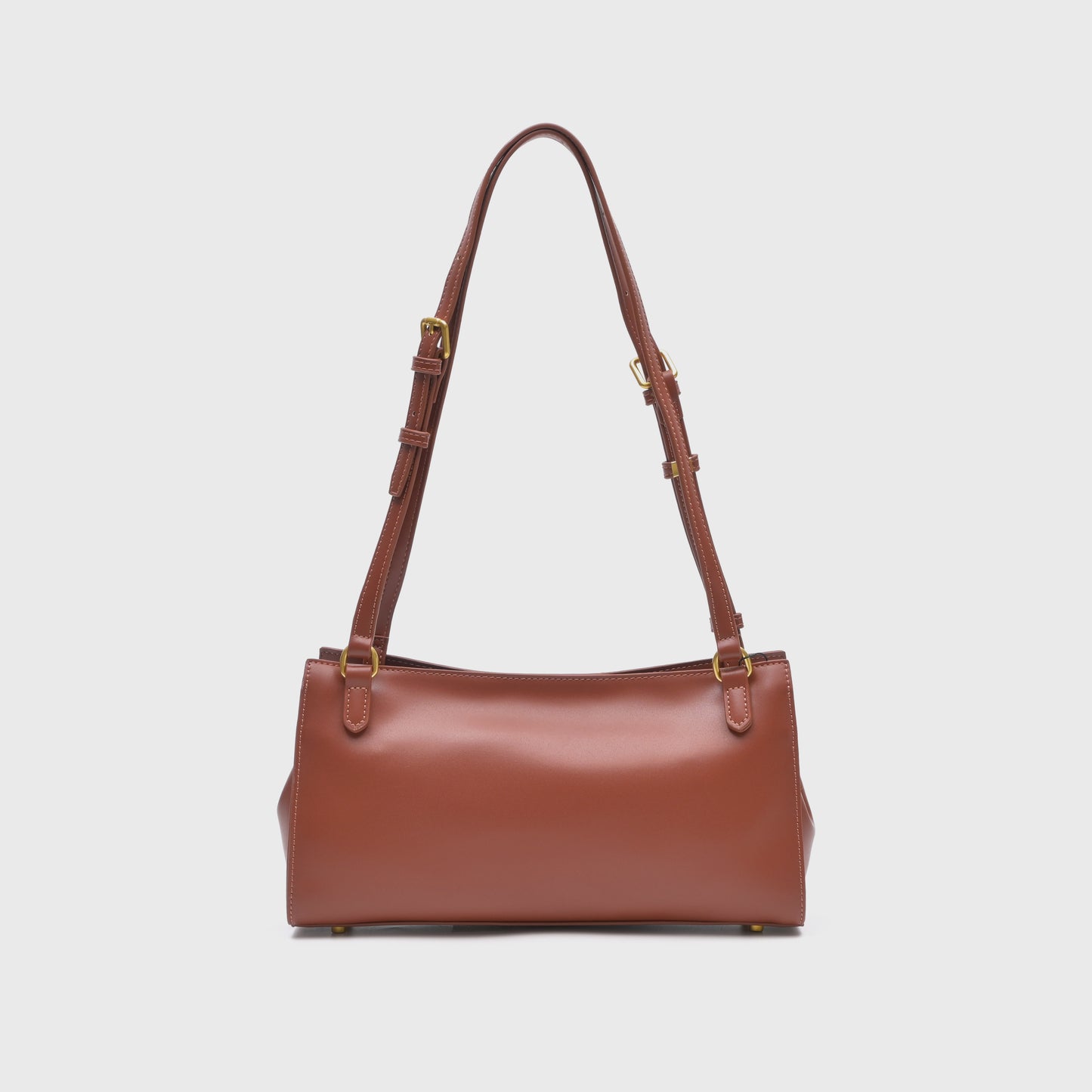 Shoulder Bag - TLHB1911PN3MH6