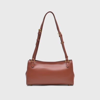 Shoulder Bag - TLHB1911PN3MH6