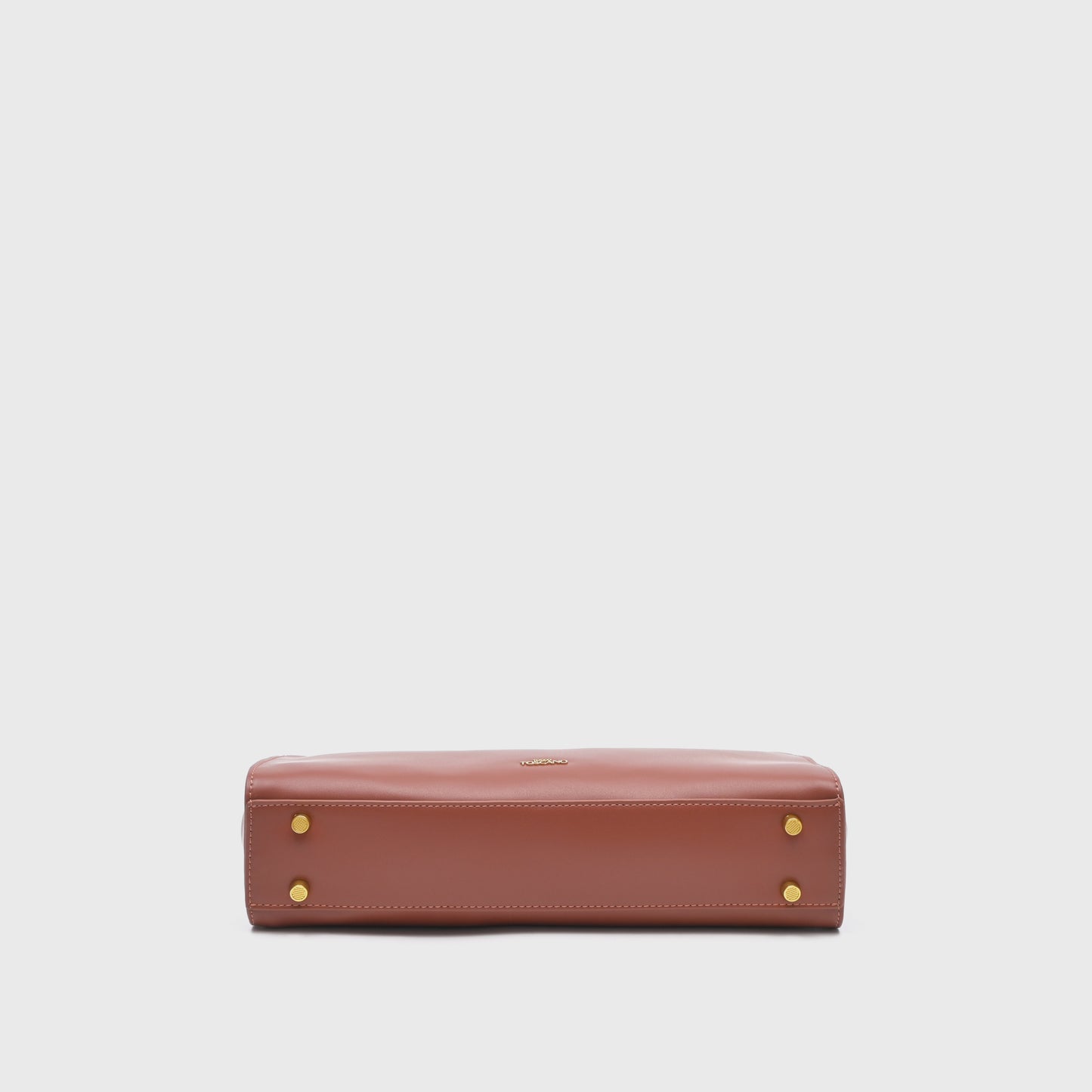 Shoulder Bag - TLHB1911PN3MH6