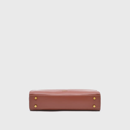 Shoulder Bag - TLHB1911PN3MH6