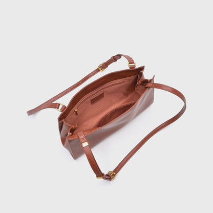 Shoulder Bag - TLHB1911PN3MH6