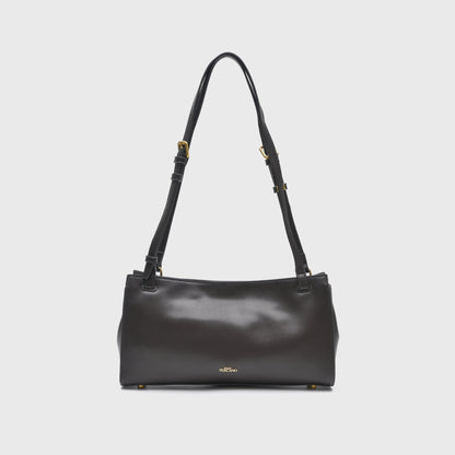 Shoulder Bag - TLHB1911PN3MH6