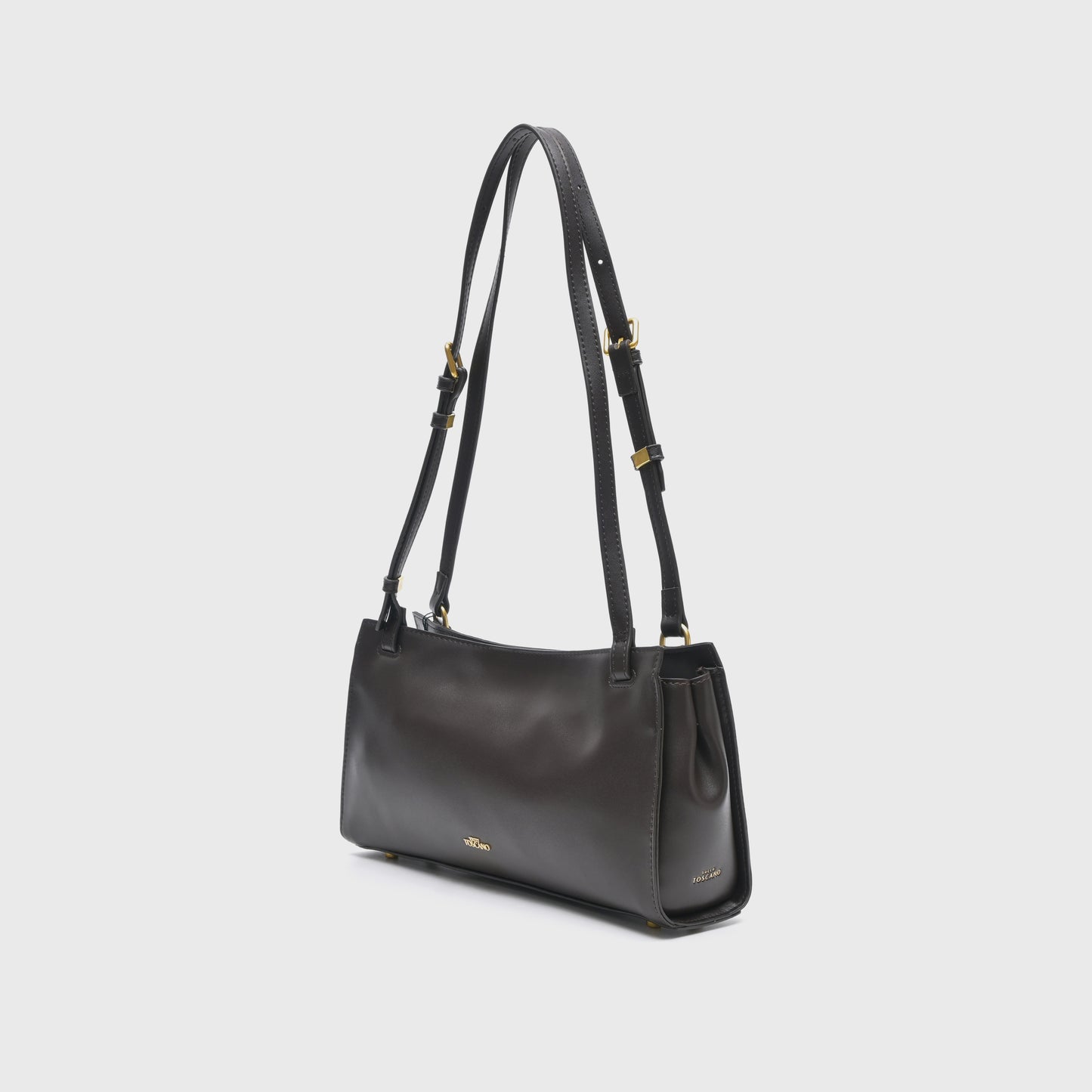 Shoulder Bag - TLHB1911PN3MH6