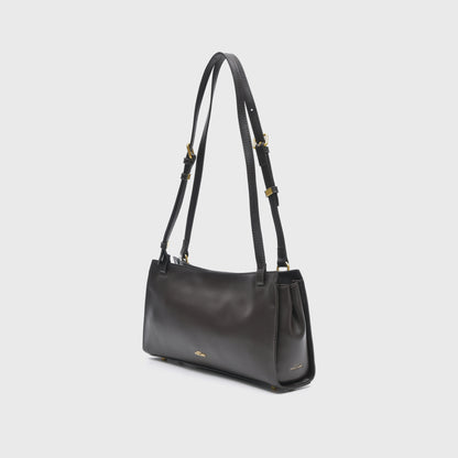 Shoulder Bag - TLHB1911PN3MH6