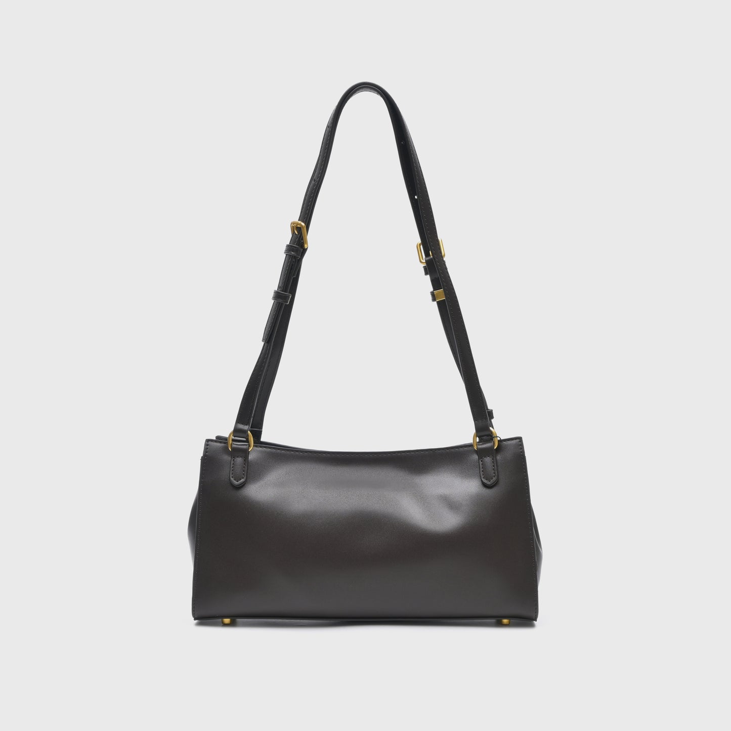 Shoulder Bag - TLHB1911PN3MH6