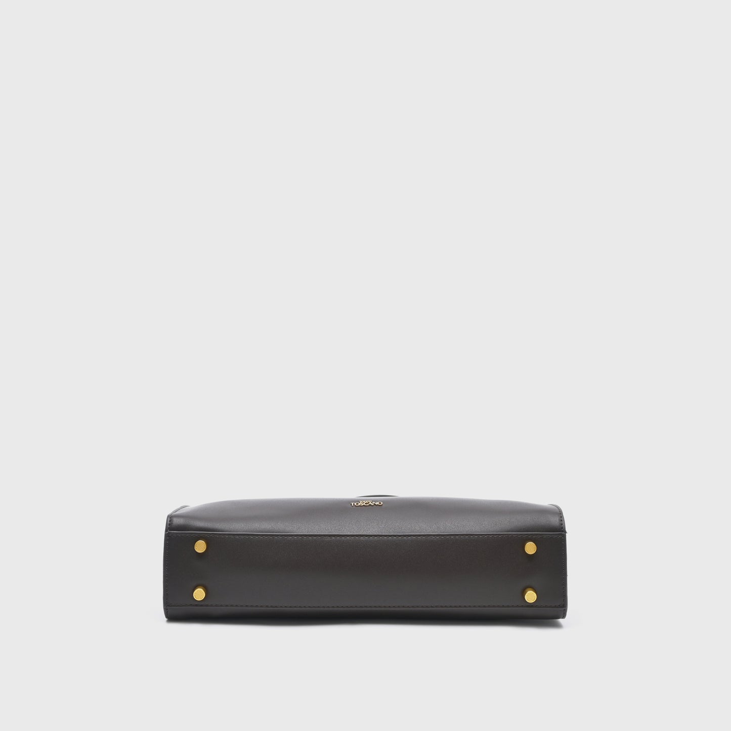 Shoulder Bag - TLHB1911PN3MH6