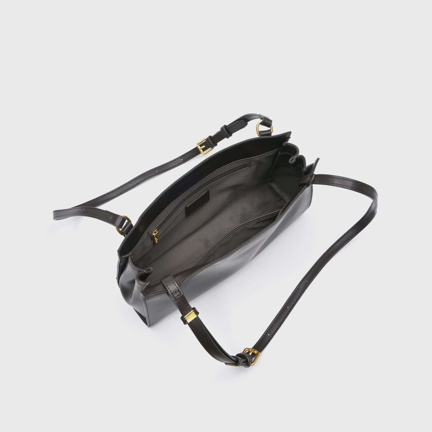 Shoulder Bag - TLHB1911PN3MH6