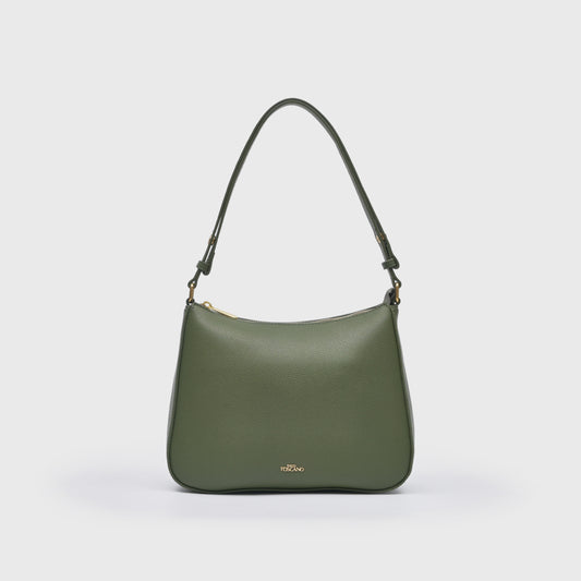 Shoulder Bag - TLHB1912PN3MI5