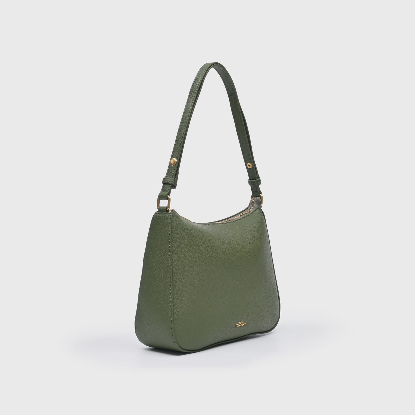 Shoulder Bag - TLHB1912PN3MI5