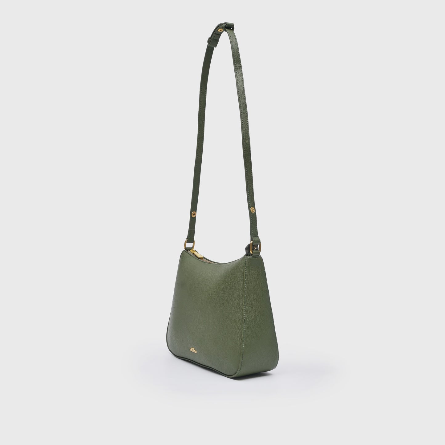 Shoulder Bag - TLHB1912PN3MI5