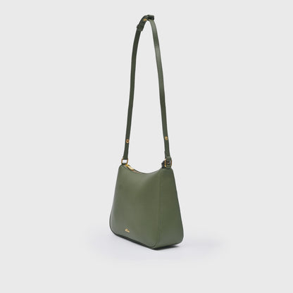 Shoulder Bag - TLHB1912PN3MI5
